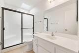 41710 Colada Court - Photo 31