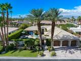 77320 Black Mountain Trail - Photo 1