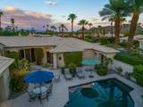 77320 Black Mountain Trail - Photo 13