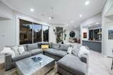 77320 Black Mountain Trail - Photo 17