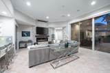 77320 Black Mountain Trail - Photo 18