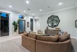 77320 Black Mountain Trail - Photo 19