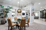 77320 Black Mountain Trail - Photo 20