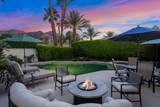 77320 Black Mountain Trail - Photo 21