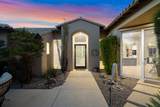 77320 Black Mountain Trail - Photo 23