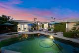 77320 Black Mountain Trail - Photo 24