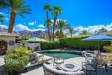 77320 Black Mountain Trail - Photo 33