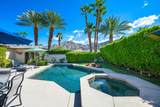77320 Black Mountain Trail - Photo 35
