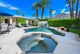 77320 Black Mountain Trail - Photo 36