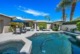 77320 Black Mountain Trail - Photo 37