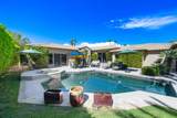 77320 Black Mountain Trail - Photo 38