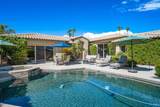 77320 Black Mountain Trail - Photo 39
