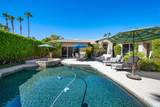 77320 Black Mountain Trail - Photo 40