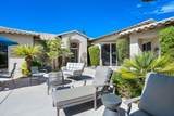 77320 Black Mountain Trail - Photo 41