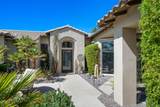 77320 Black Mountain Trail - Photo 42
