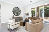77320 Black Mountain Trail - Photo 44