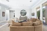 77320 Black Mountain Trail - Photo 45