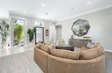 77320 Black Mountain Trail - Photo 46