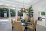 77320 Black Mountain Trail - Photo 47