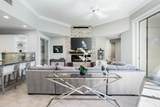 77320 Black Mountain Trail - Photo 48