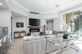 77320 Black Mountain Trail - Photo 49
