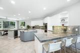77320 Black Mountain Trail - Photo 55