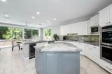 77320 Black Mountain Trail - Photo 58