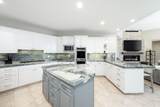 77320 Black Mountain Trail - Photo 59
