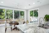 77320 Black Mountain Trail - Photo 60