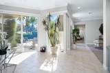 77320 Black Mountain Trail - Photo 63