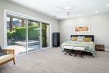 77320 Black Mountain Trail - Photo 64