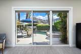 77320 Black Mountain Trail - Photo 65