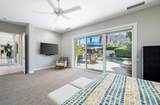 77320 Black Mountain Trail - Photo 66