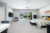 77320 Black Mountain Trail - Photo 67