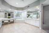 77320 Black Mountain Trail - Photo 68