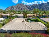 77320 Black Mountain Trail - Photo 7