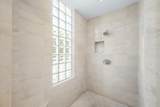 77320 Black Mountain Trail - Photo 70
