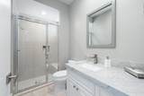 77320 Black Mountain Trail - Photo 73