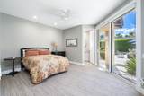 77320 Black Mountain Trail - Photo 75