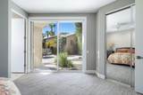 77320 Black Mountain Trail - Photo 76