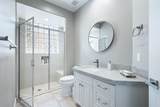77320 Black Mountain Trail - Photo 77