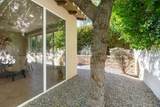 77320 Black Mountain Trail - Photo 79