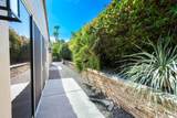 77320 Black Mountain Trail - Photo 80