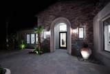 76375 Via Chianti - Photo 5