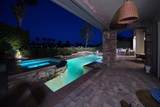 76375 Via Chianti - Photo 53