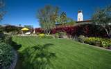 76375 Via Chianti - Photo 54