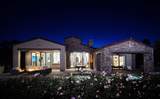 76375 Via Chianti - Photo 60