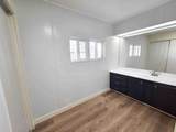 490 Prairie - Photo 10