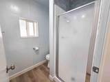 490 Prairie - Photo 11