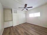 490 Prairie - Photo 12
